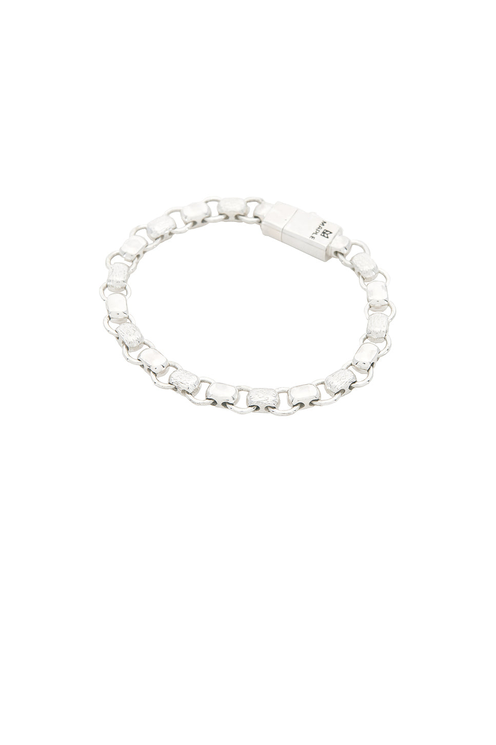 Billy Bracelet