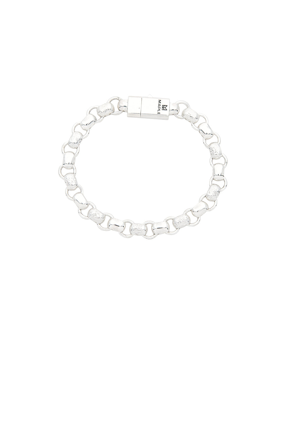 Billy Bracelet