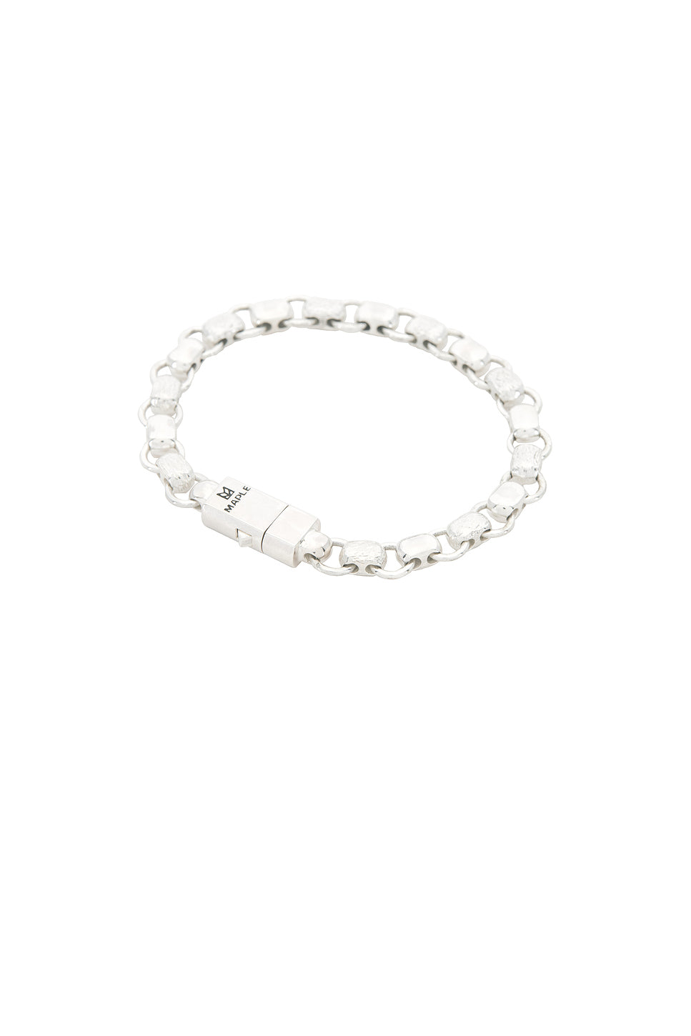 Billy Bracelet