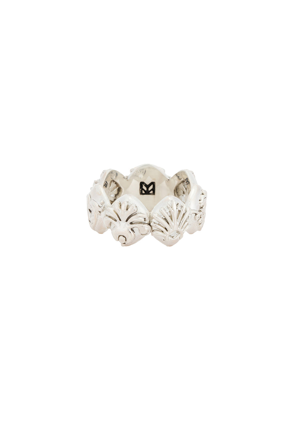 Chime Ring