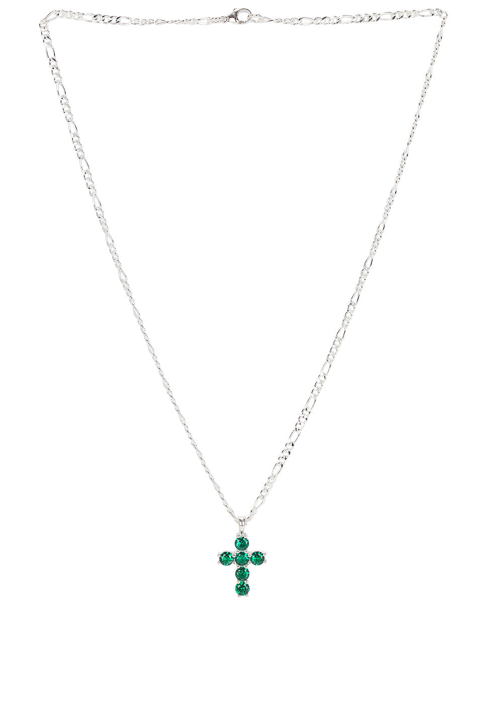 Cross Chain
