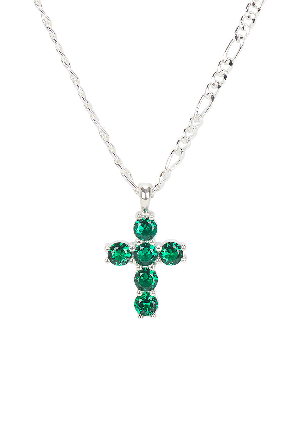 Cross Chain