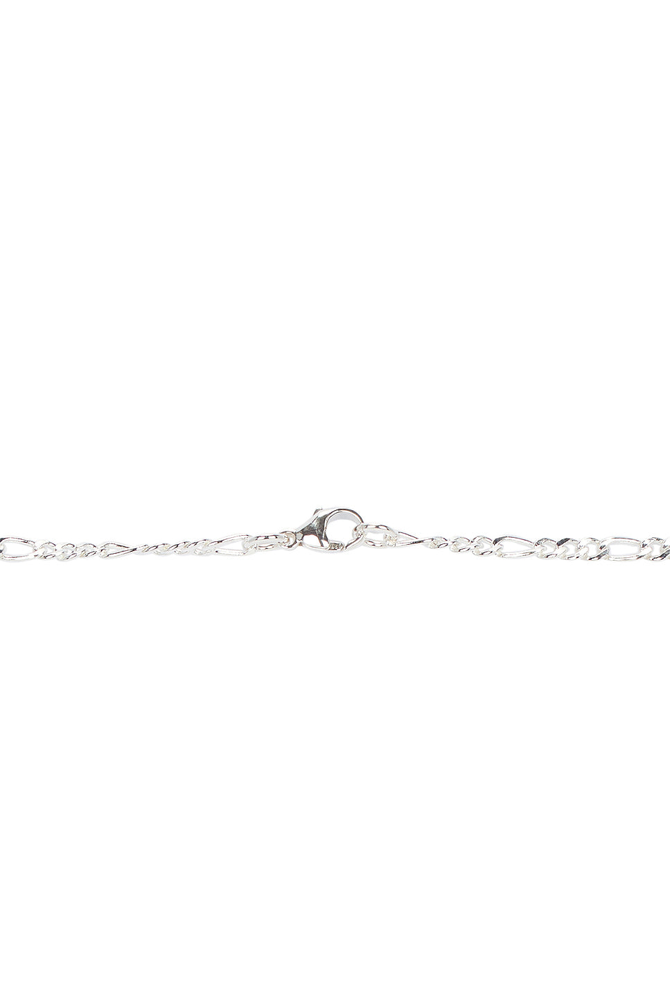 Cross Chain
