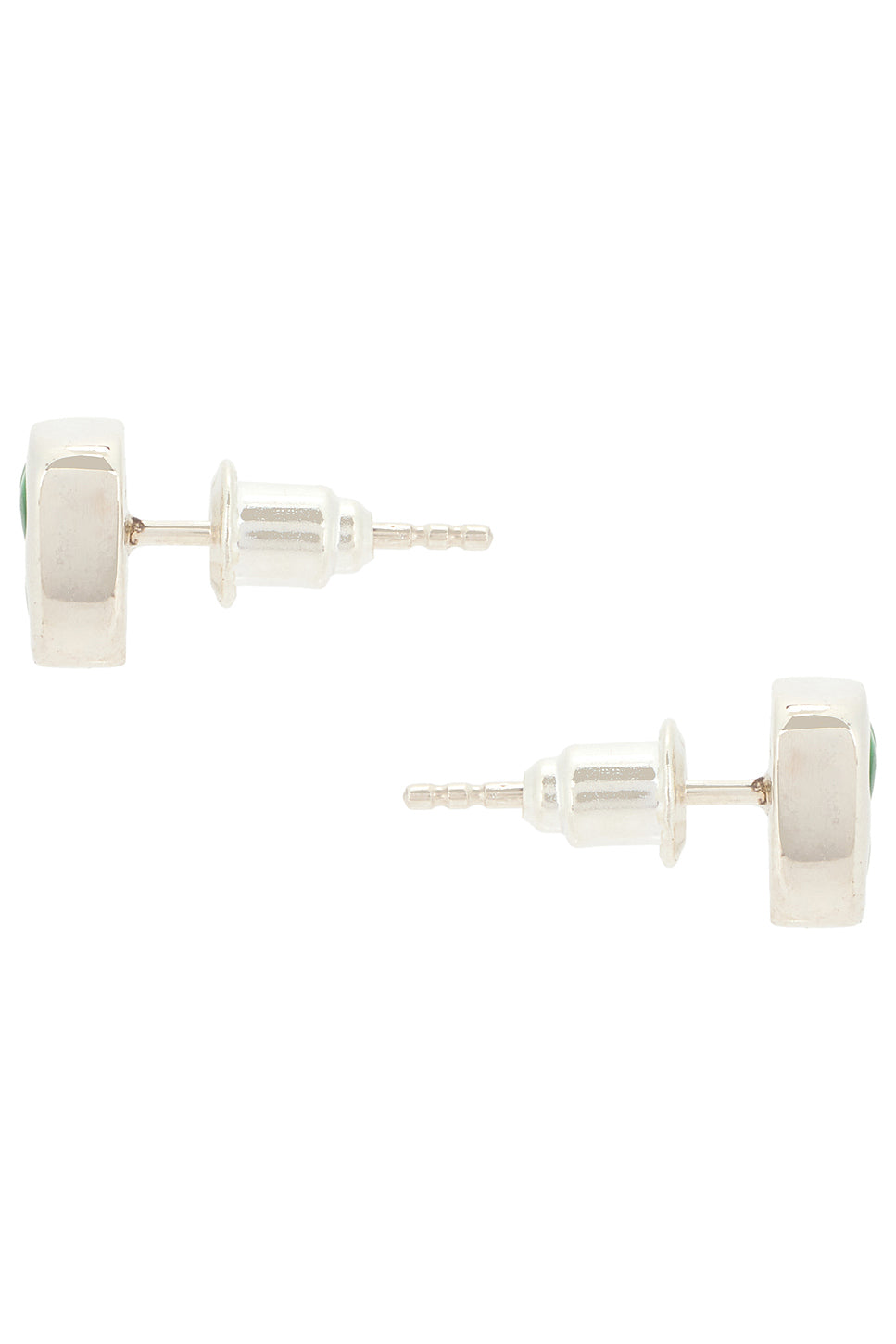Smiley Earrings