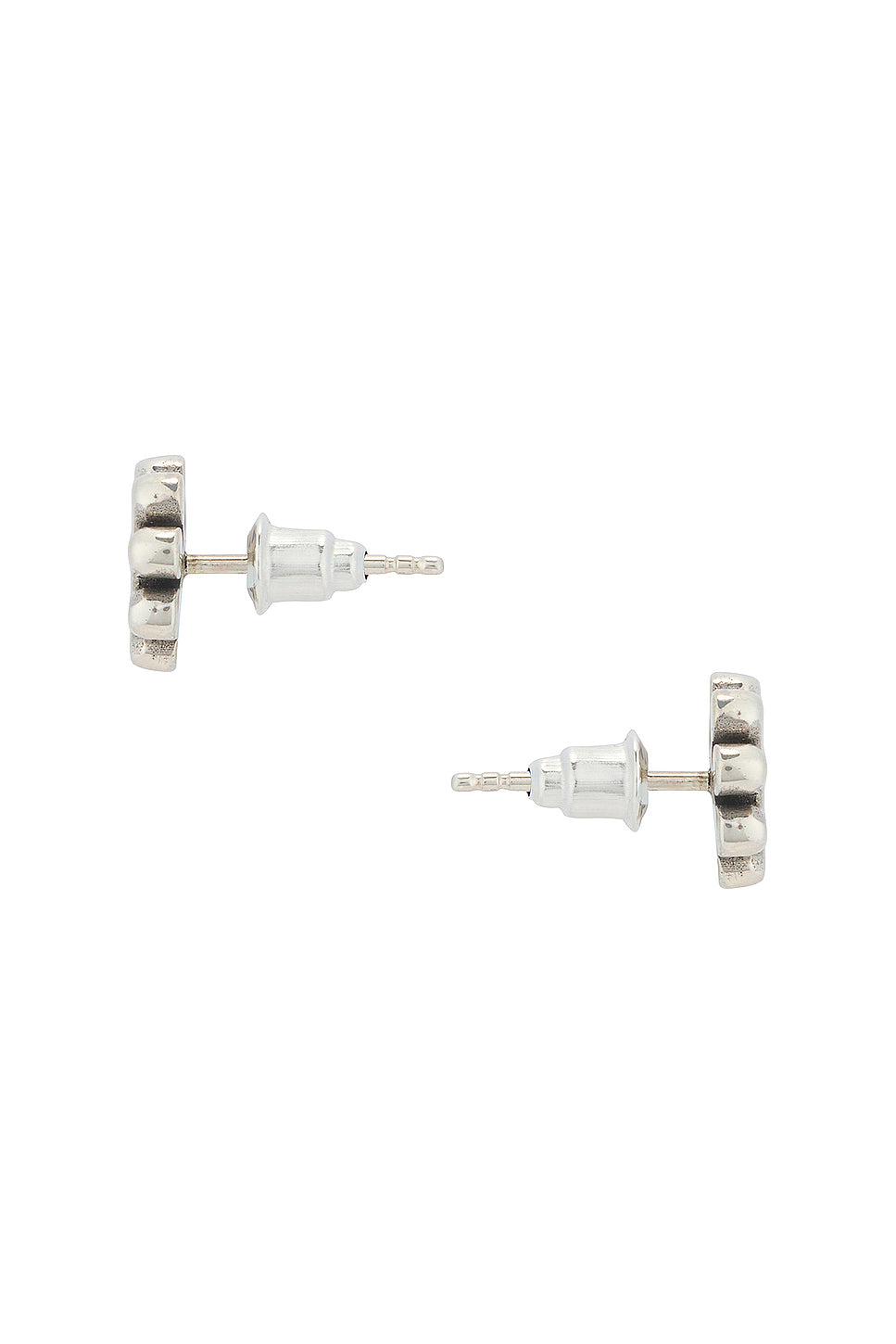 Orbit Earrings