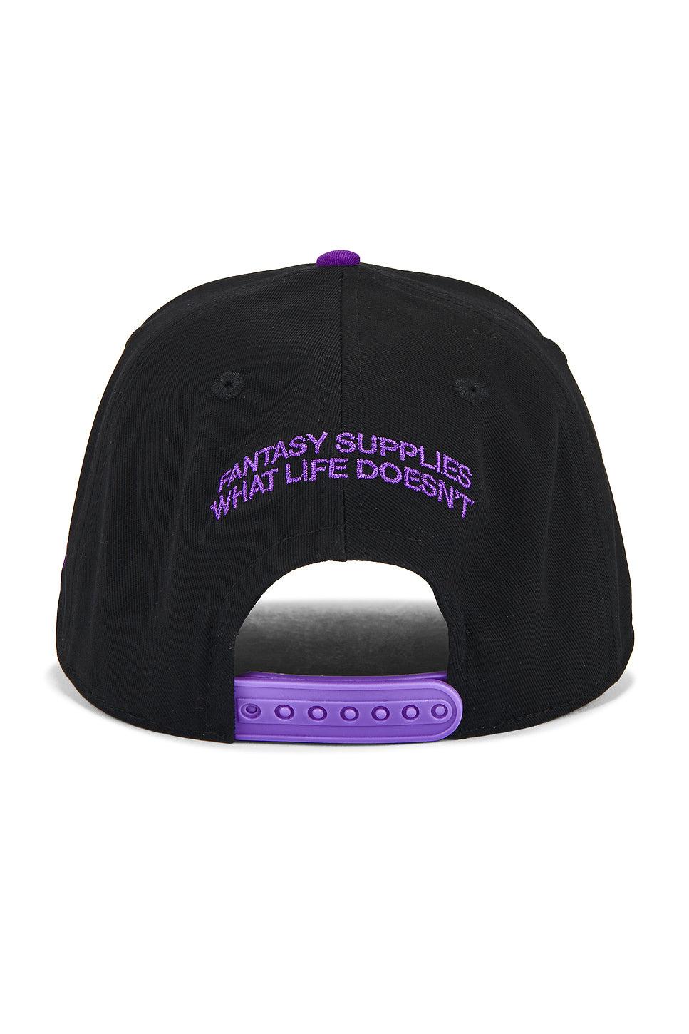 Hedonism Trucker Hat