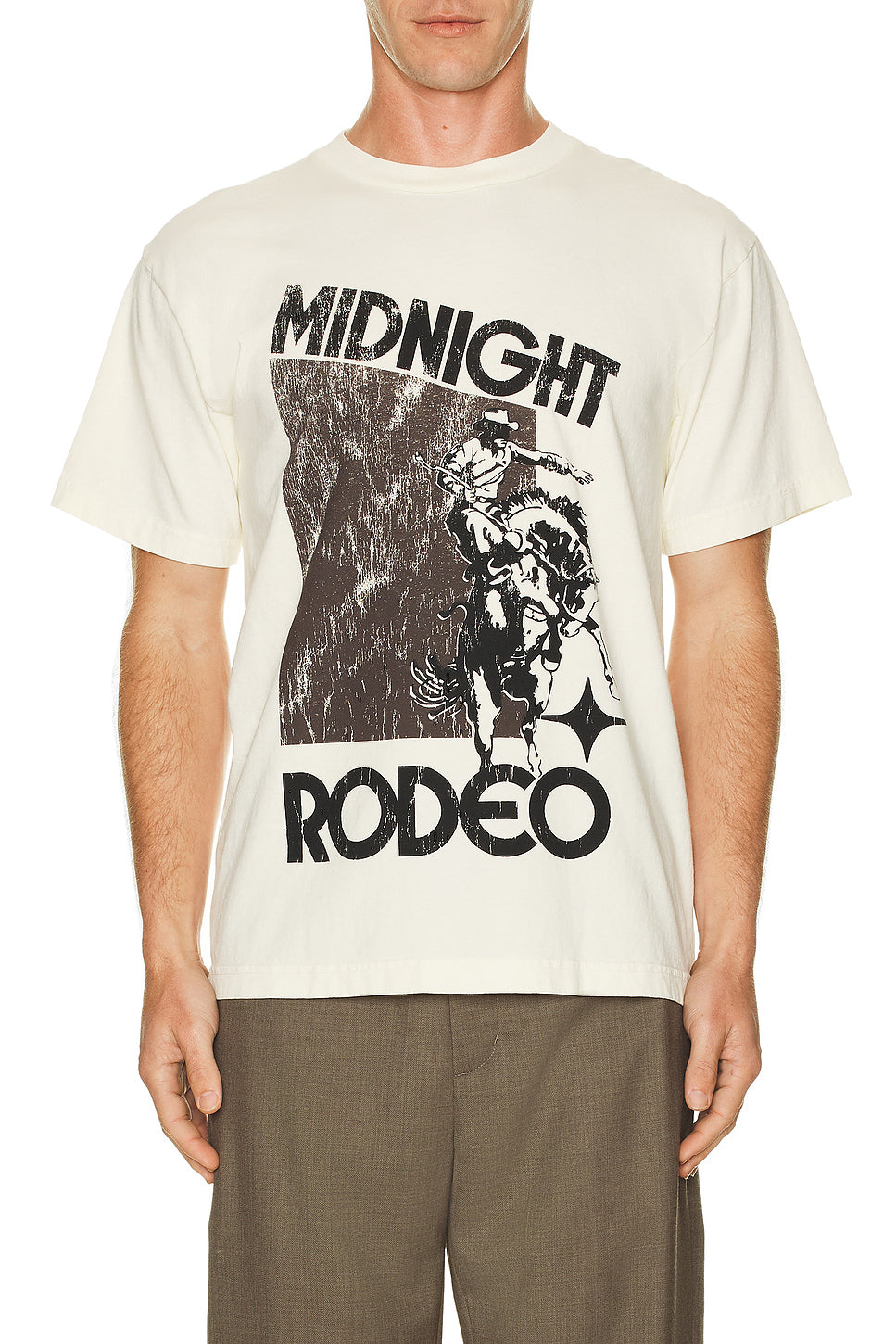 60's T-Shirt