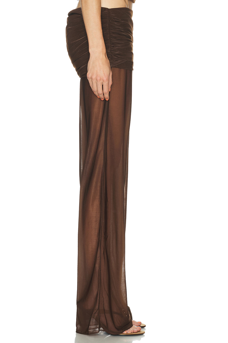 Cabana Pant