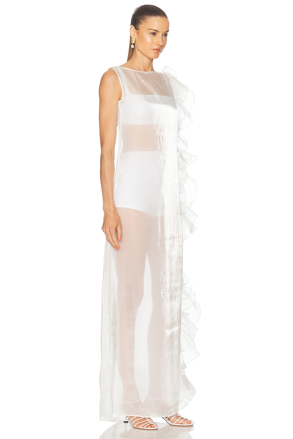 Bea Dress