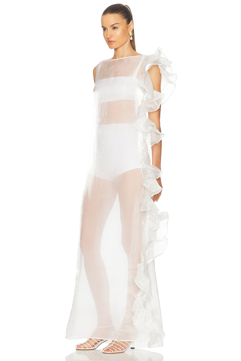 Bea Dress