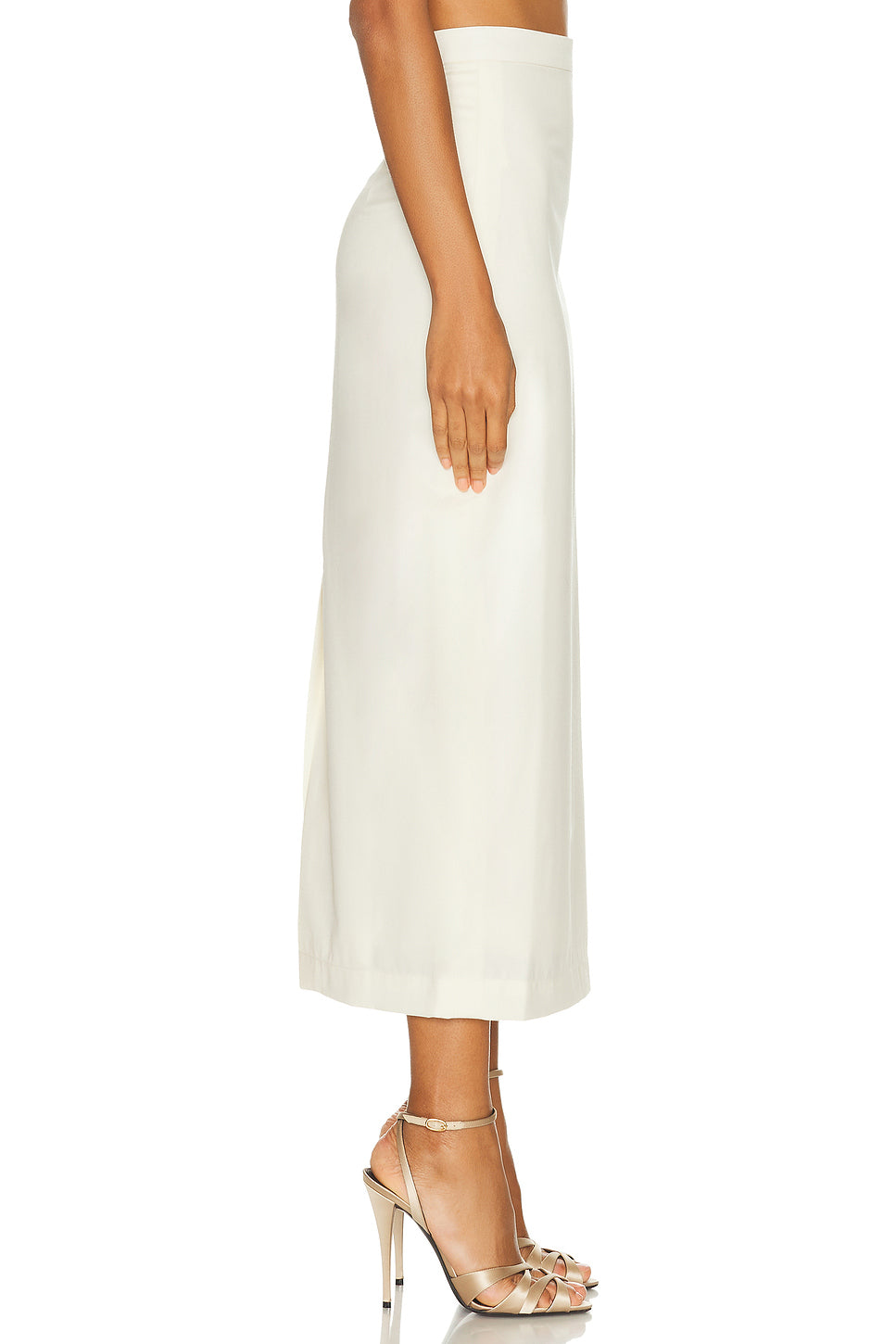 Olivia Skirt