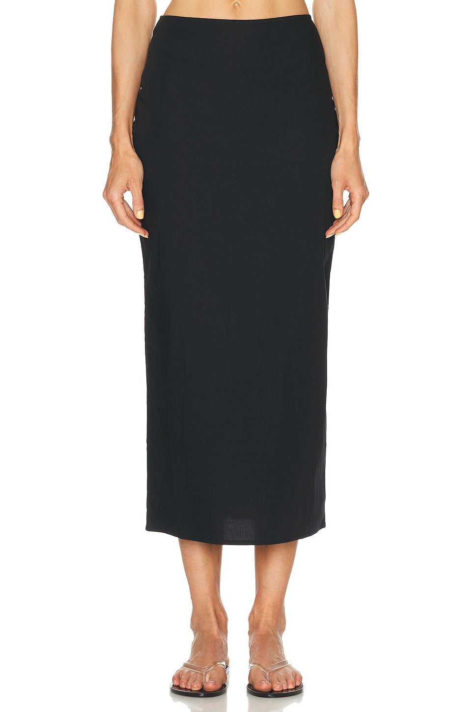 Ocean Skirt