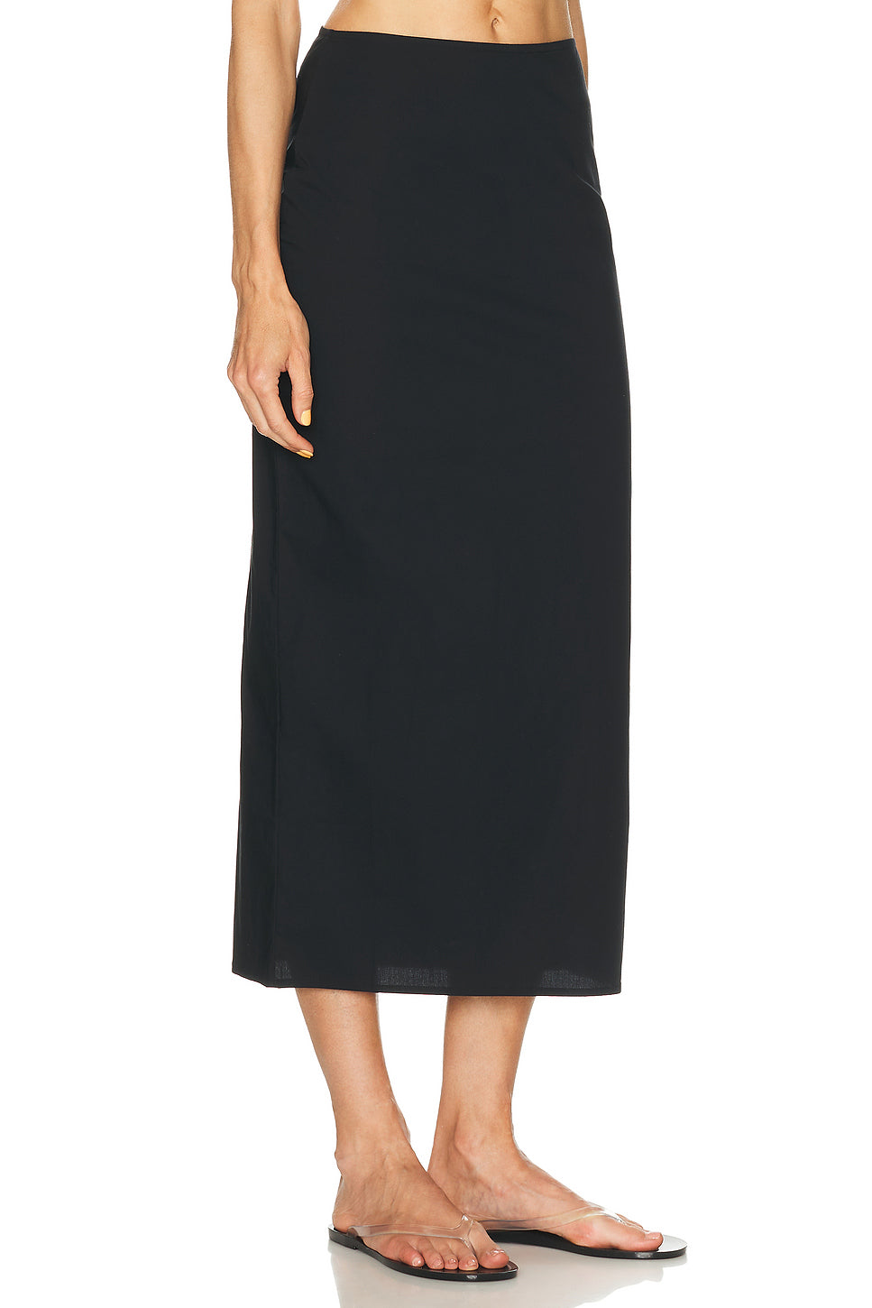 Ocean Skirt
