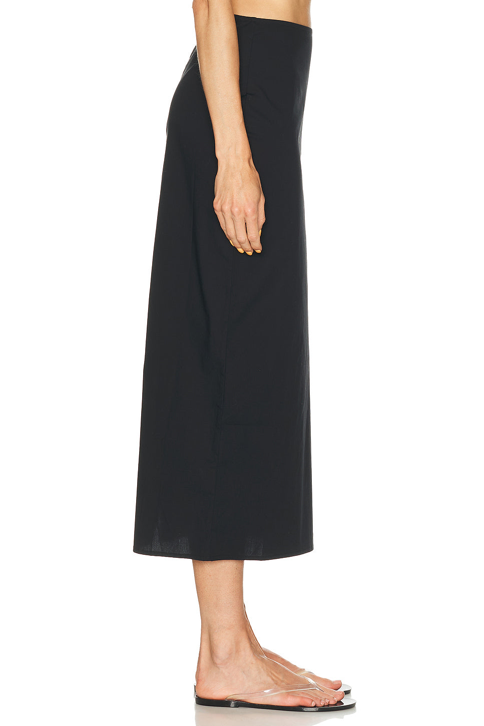 Ocean Skirt