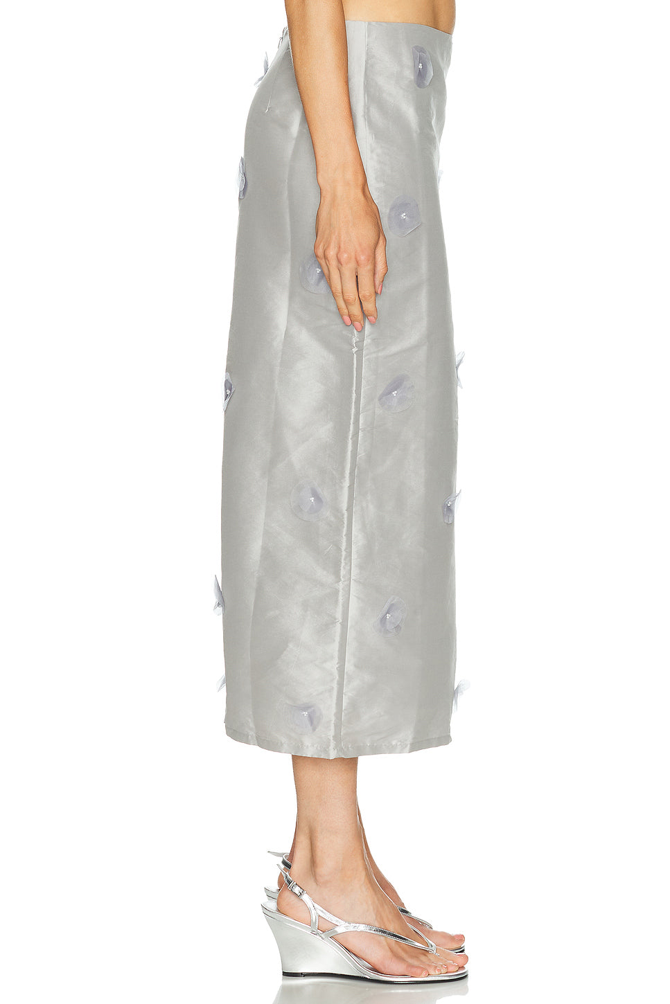 Marlies Skirt