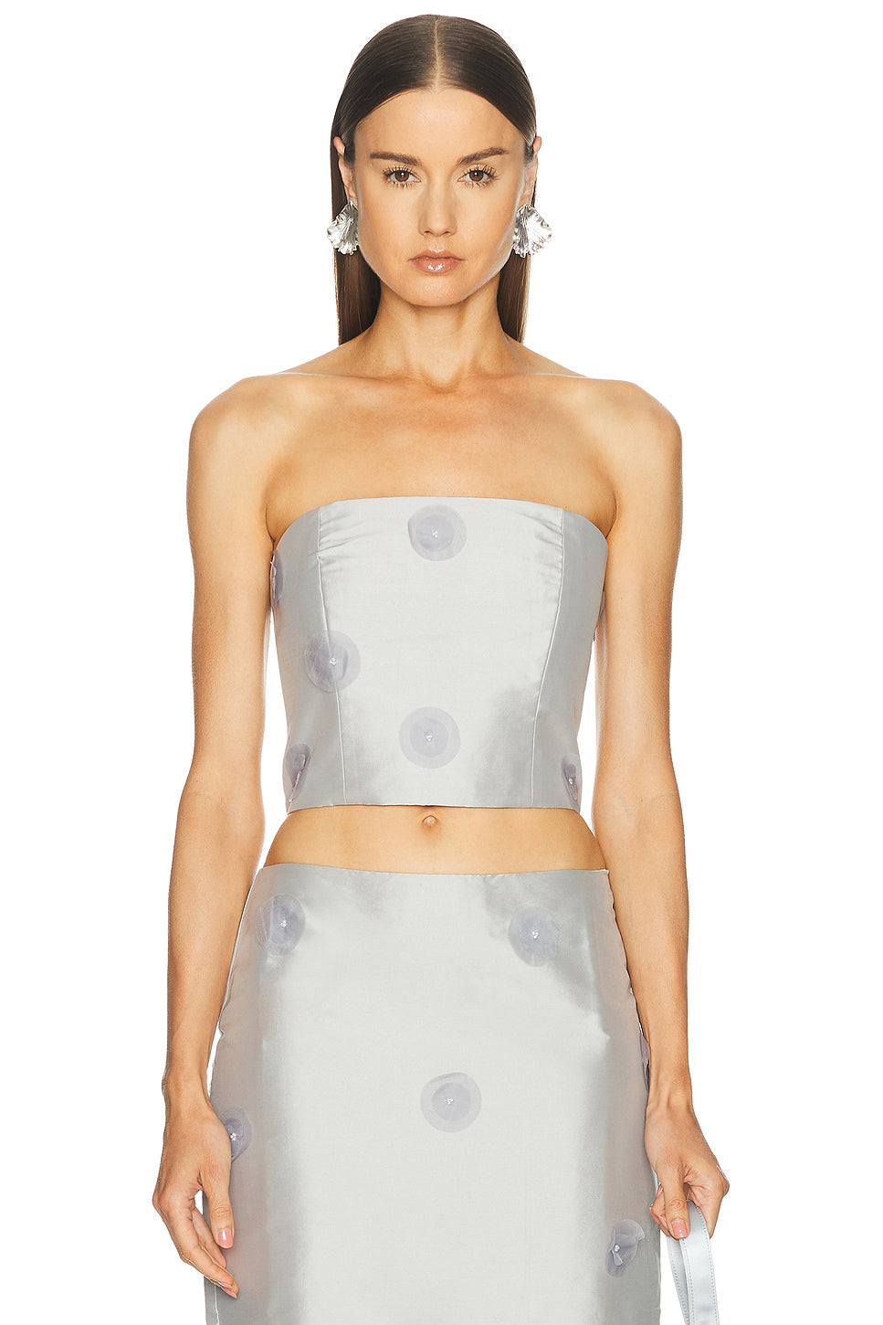 Marlies Top