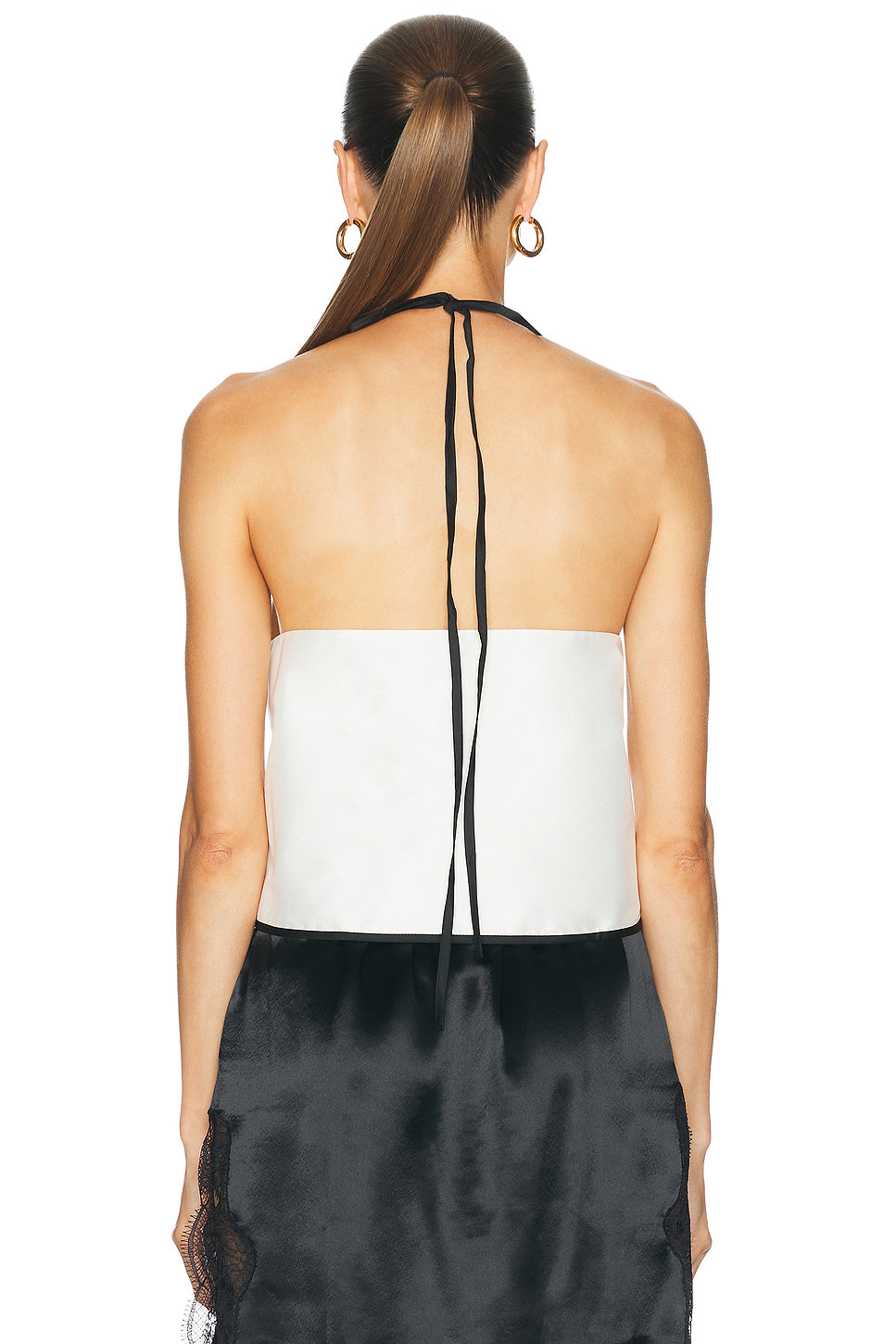 Celeste Top