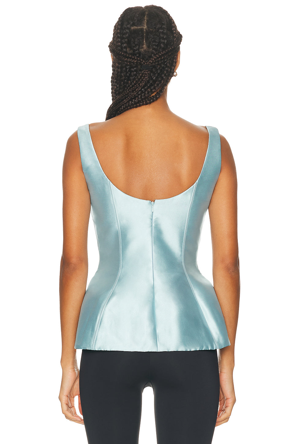 Ivy Top