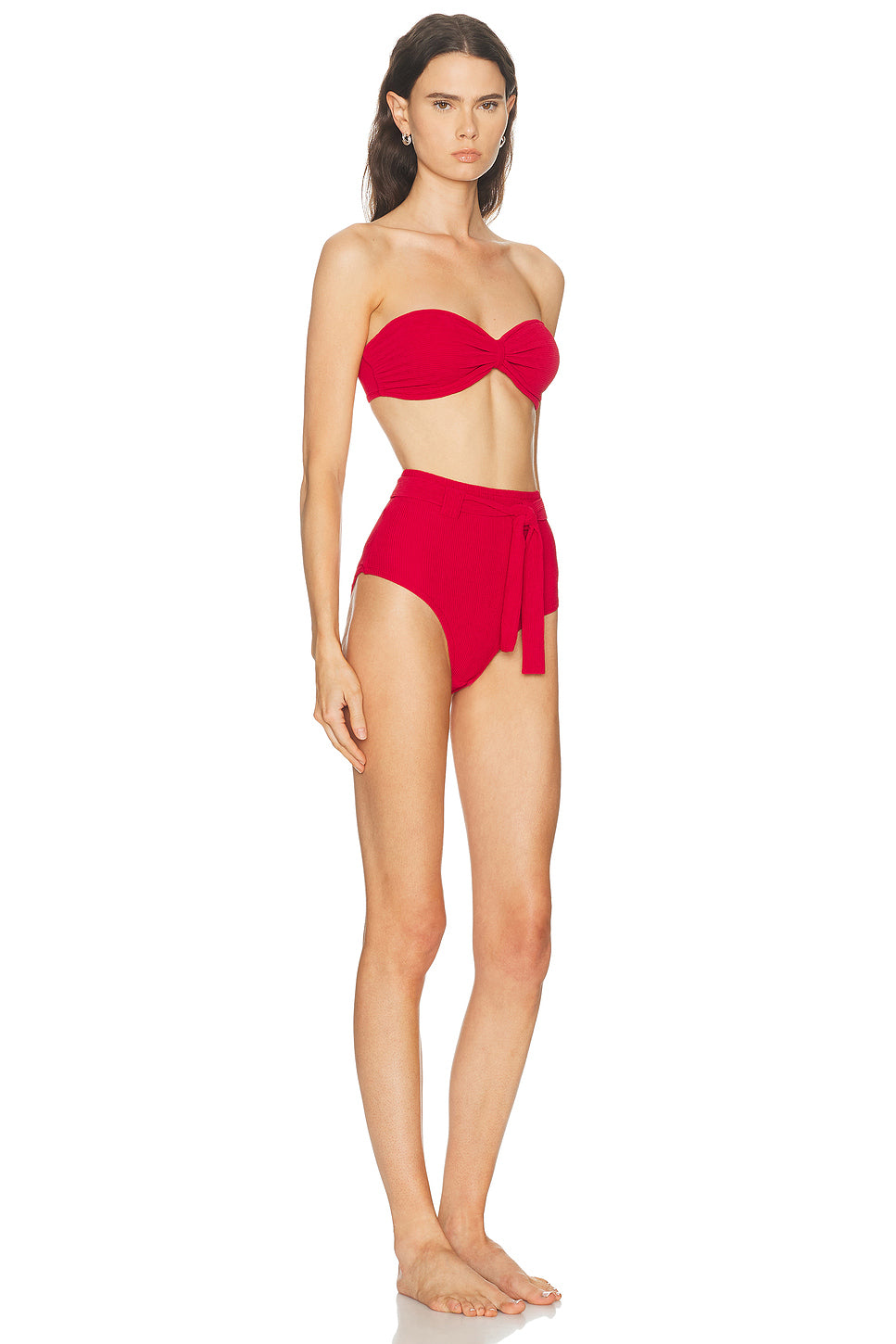 Palermo Bikini Set
