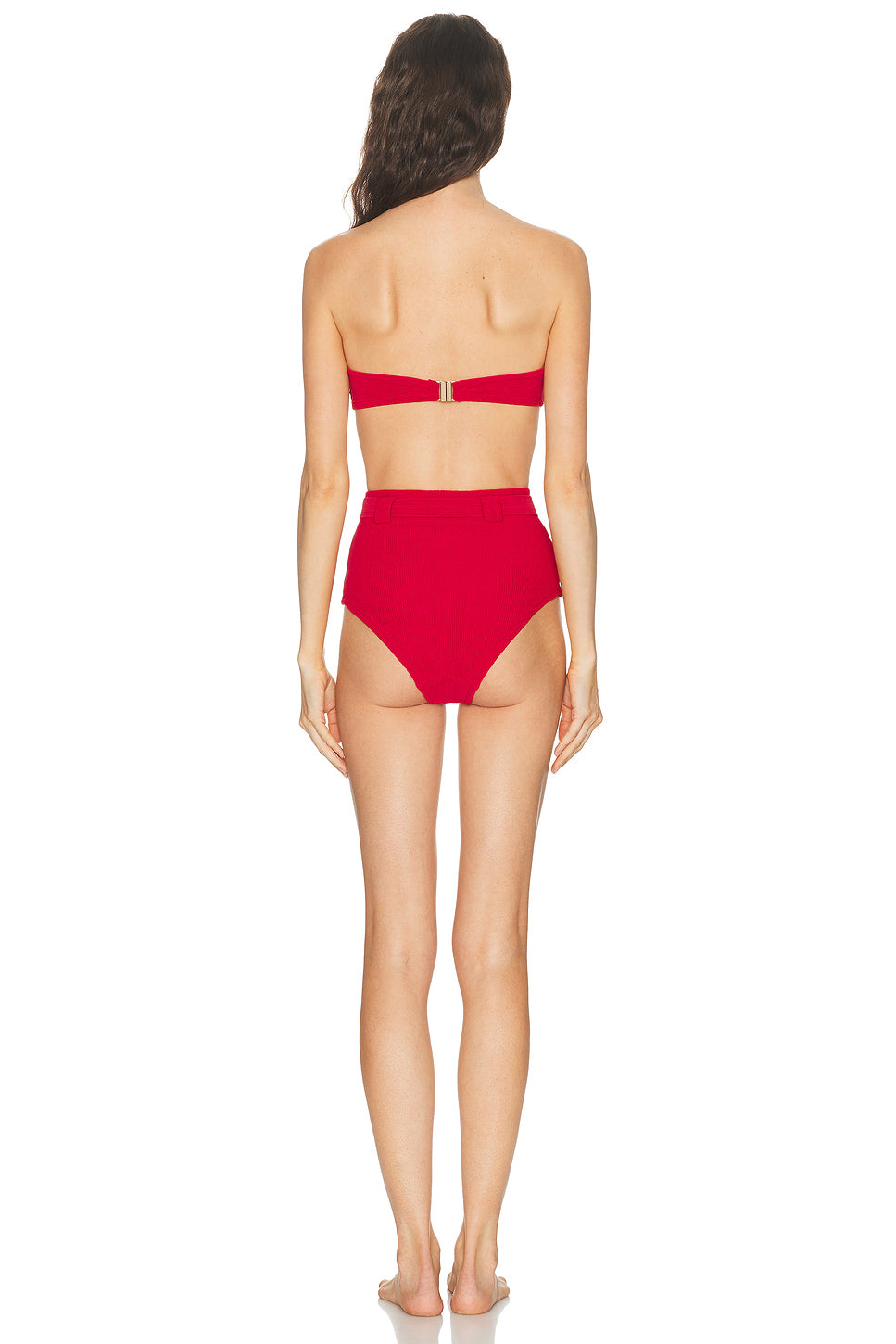 Palermo Bikini Set