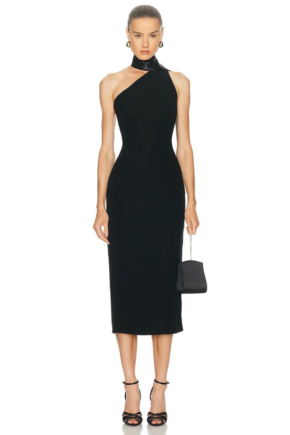 Blaire Dress