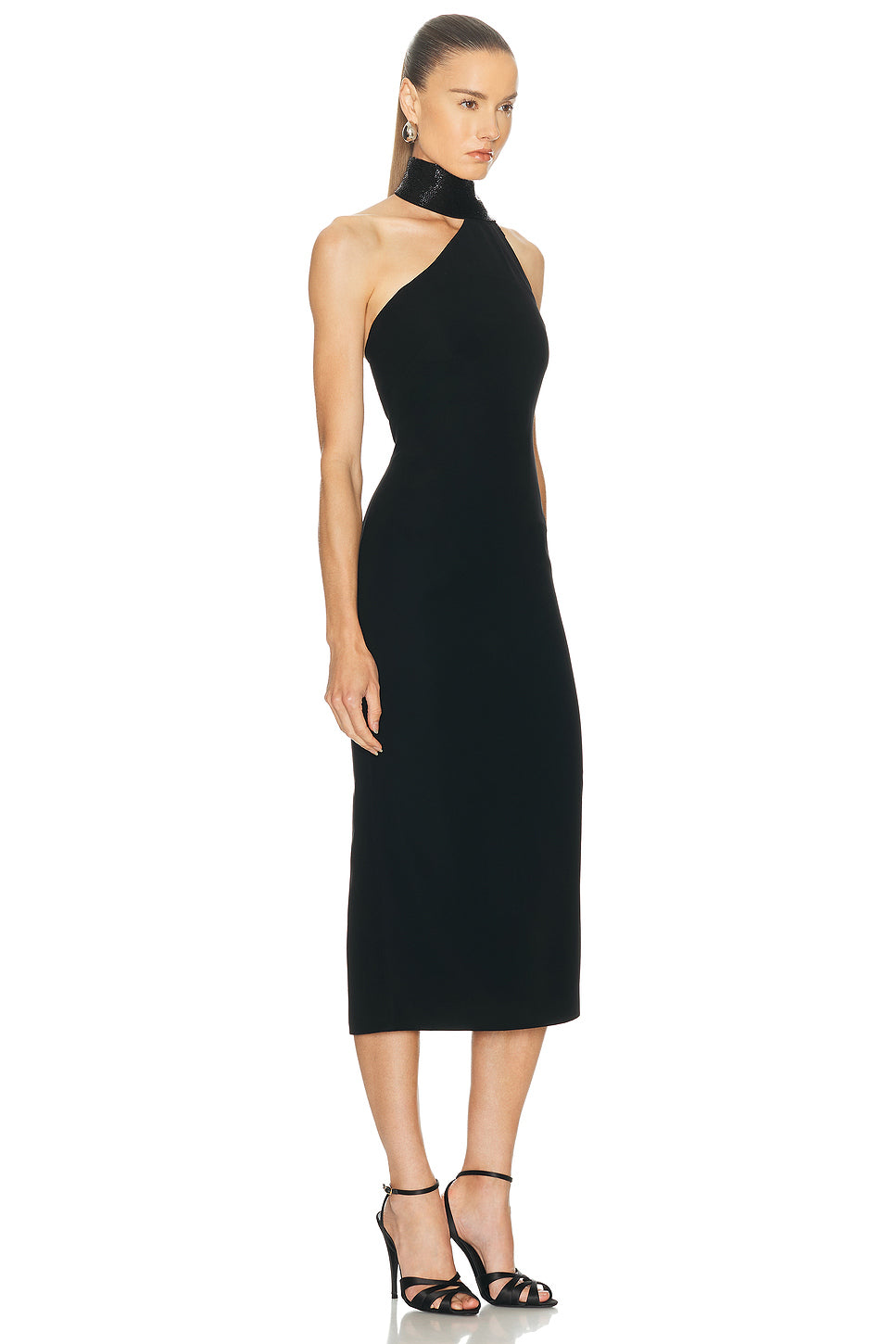 Blaire Dress