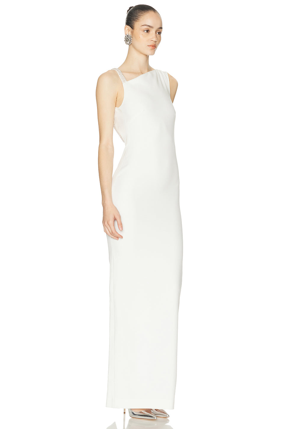 Bella Dress