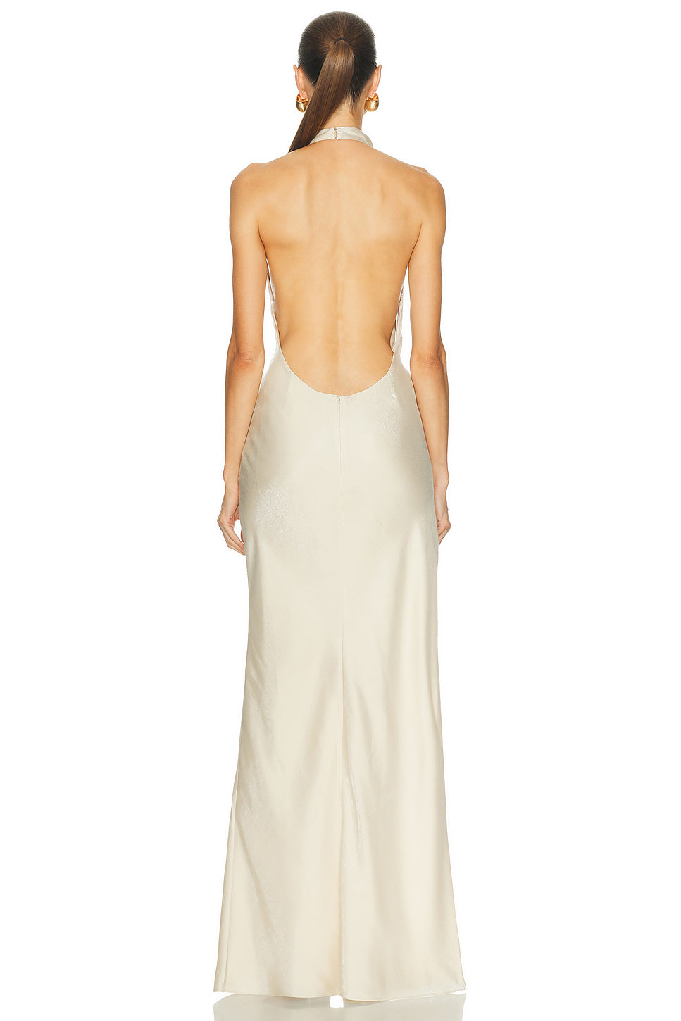Raya Dress