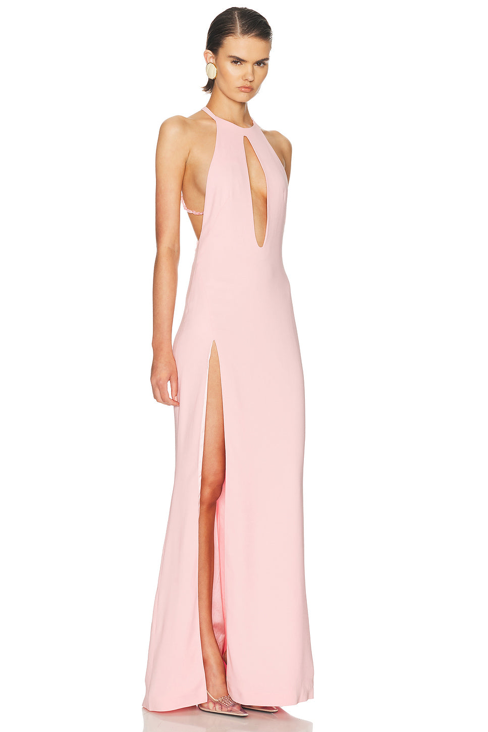 Ada Dress
