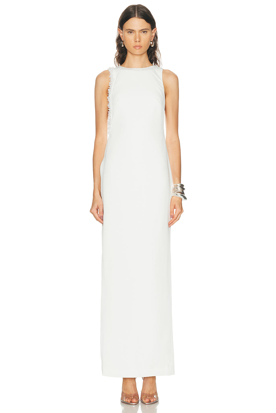 Molly Dress