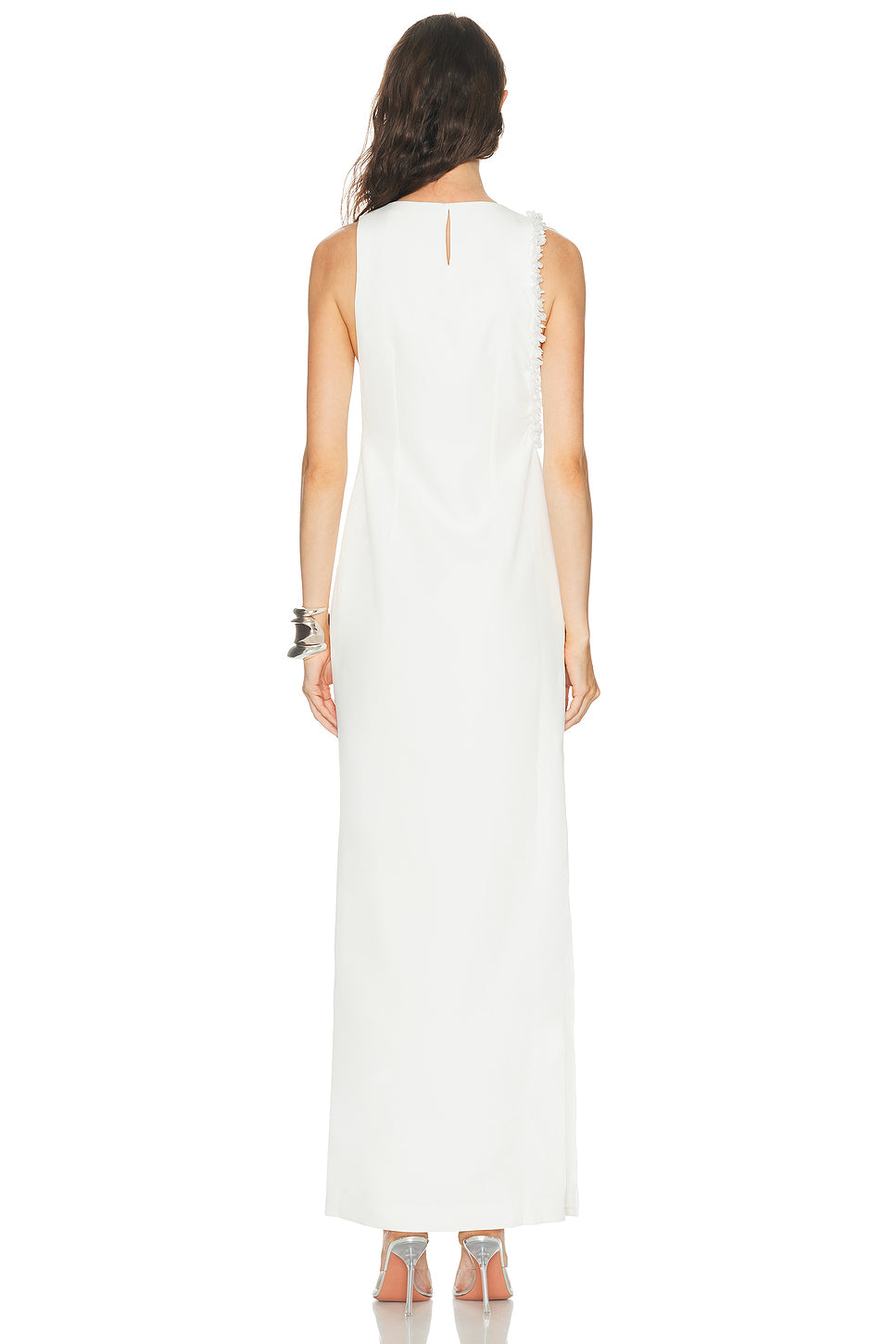 Molly Dress