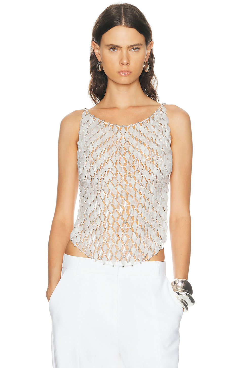 Sadie Top