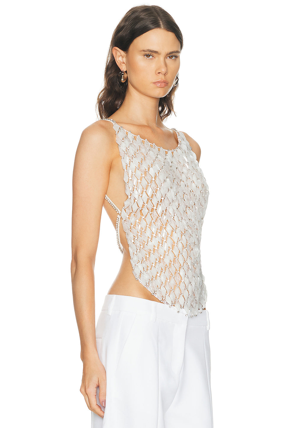 Sadie Top