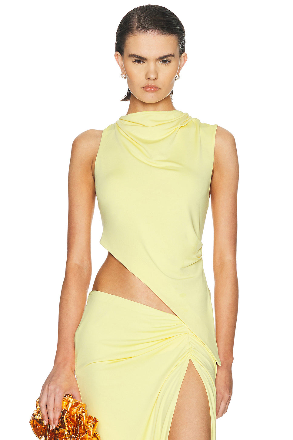 for FWRD Layla Top