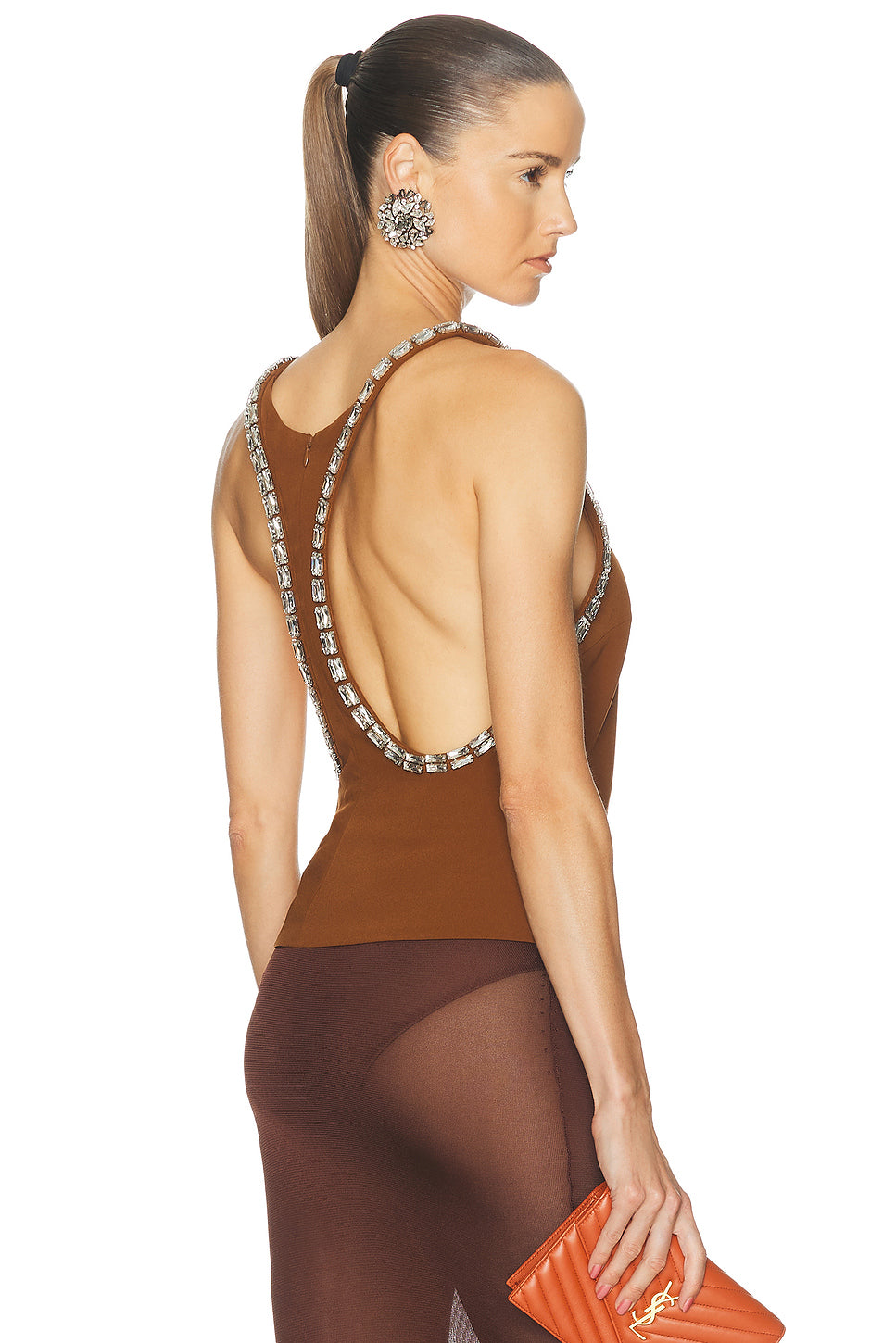 Sidney Top