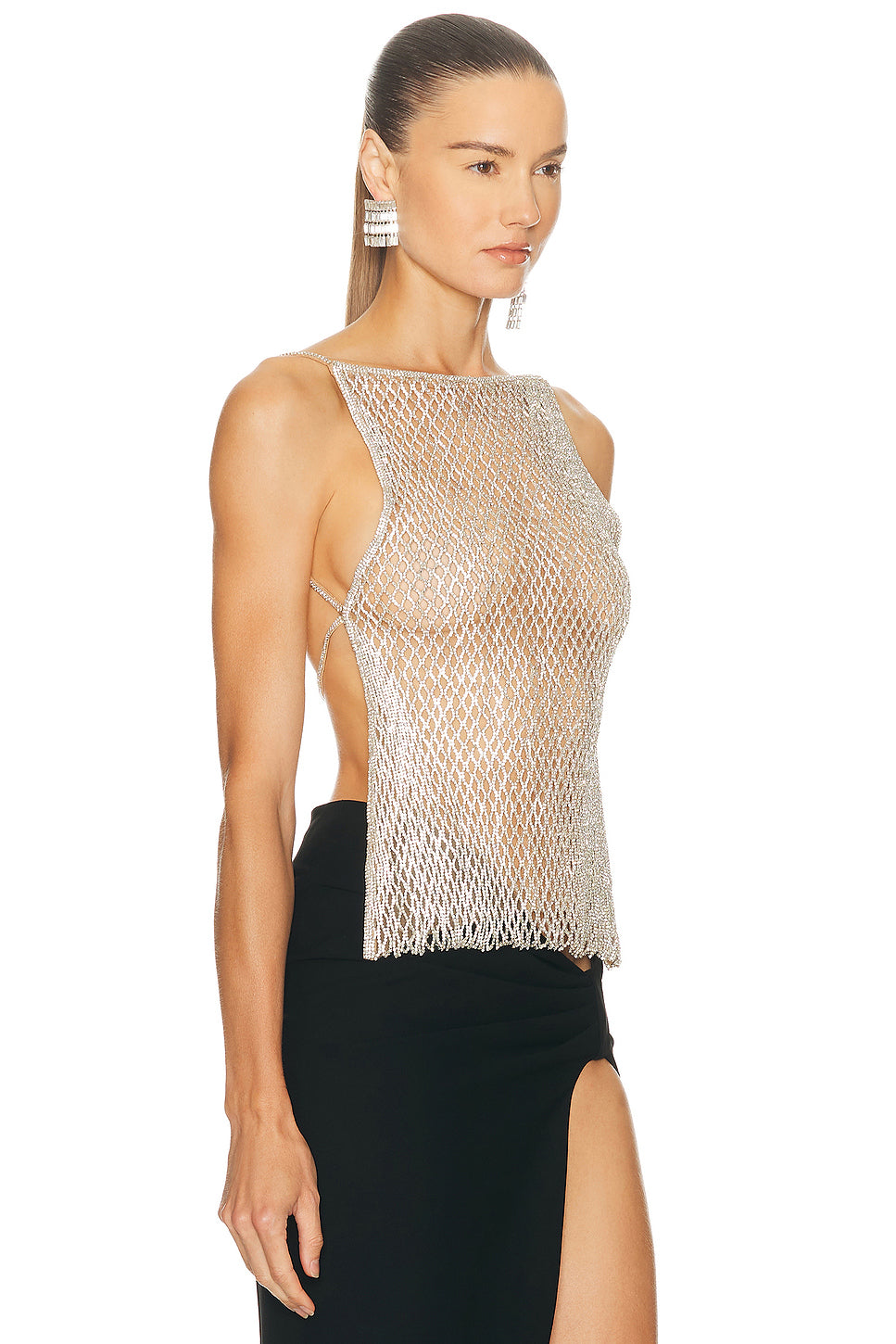 Alice Top