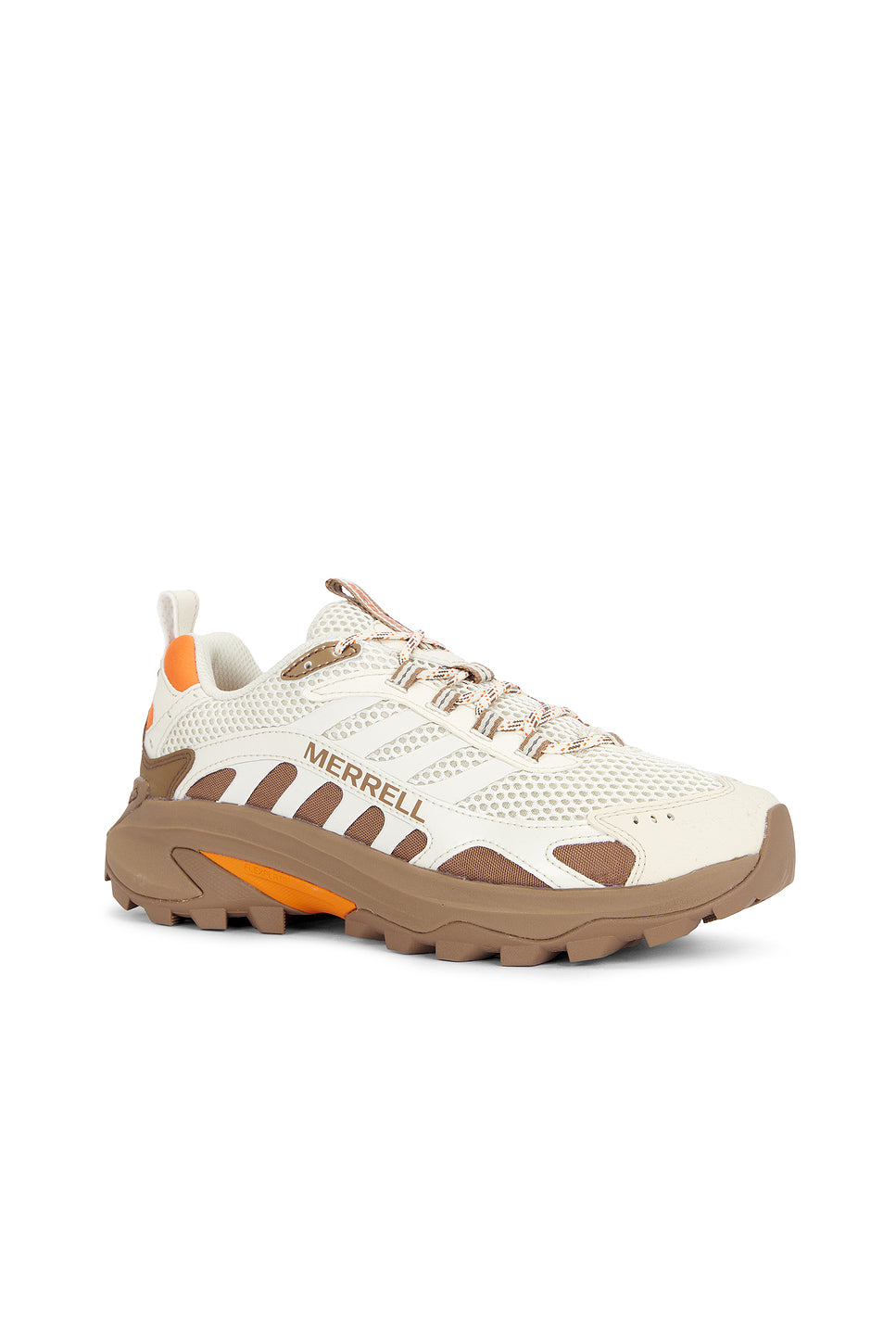 Moab Speed 2 Vent 2k Sneakers