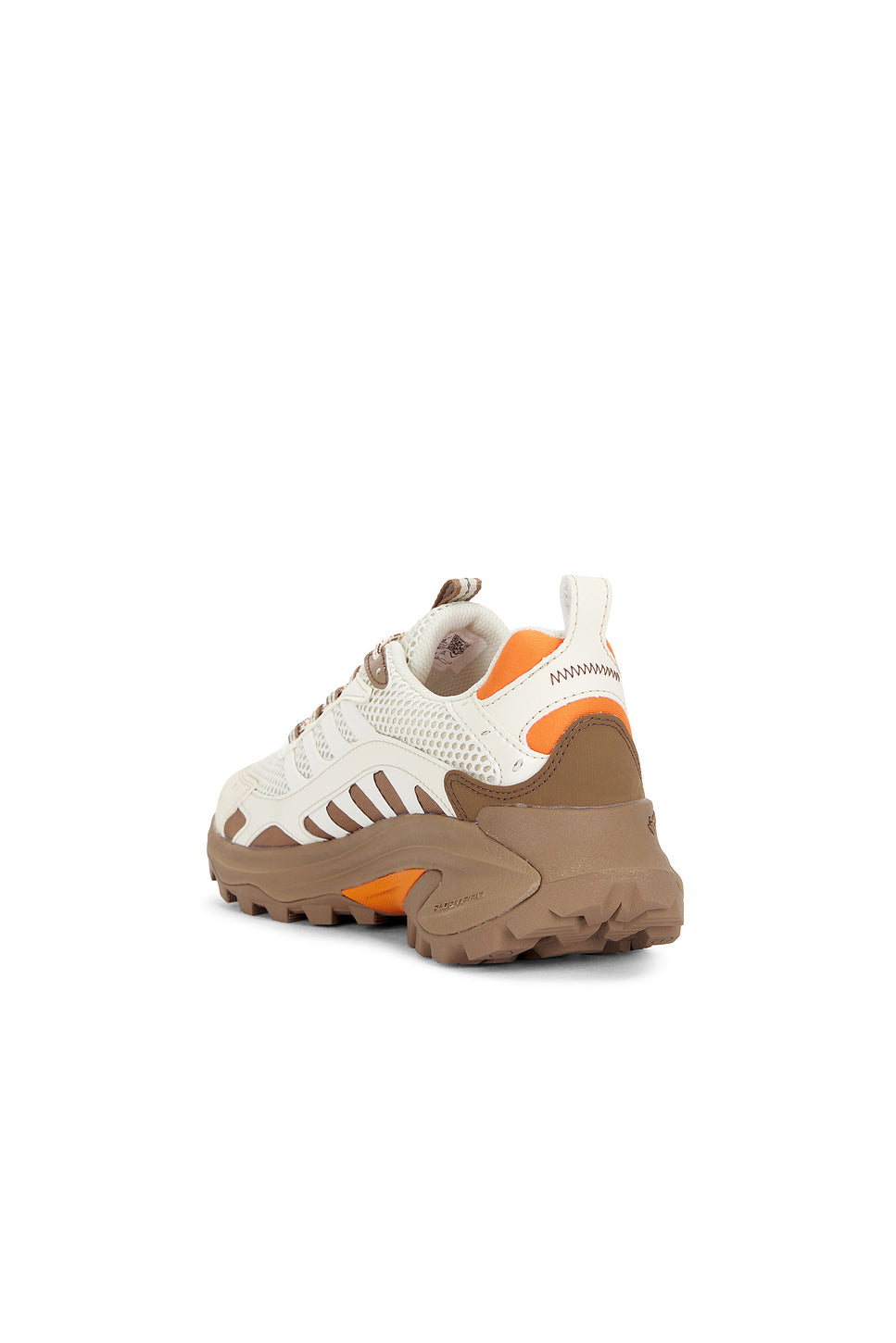 Moab Speed 2 Vent 2k Sneakers