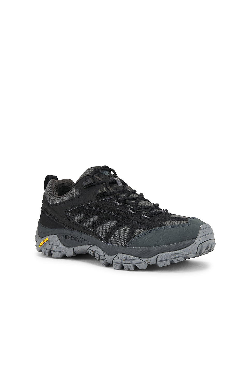Moab 2 Mesa Luxe Eco Sneakers