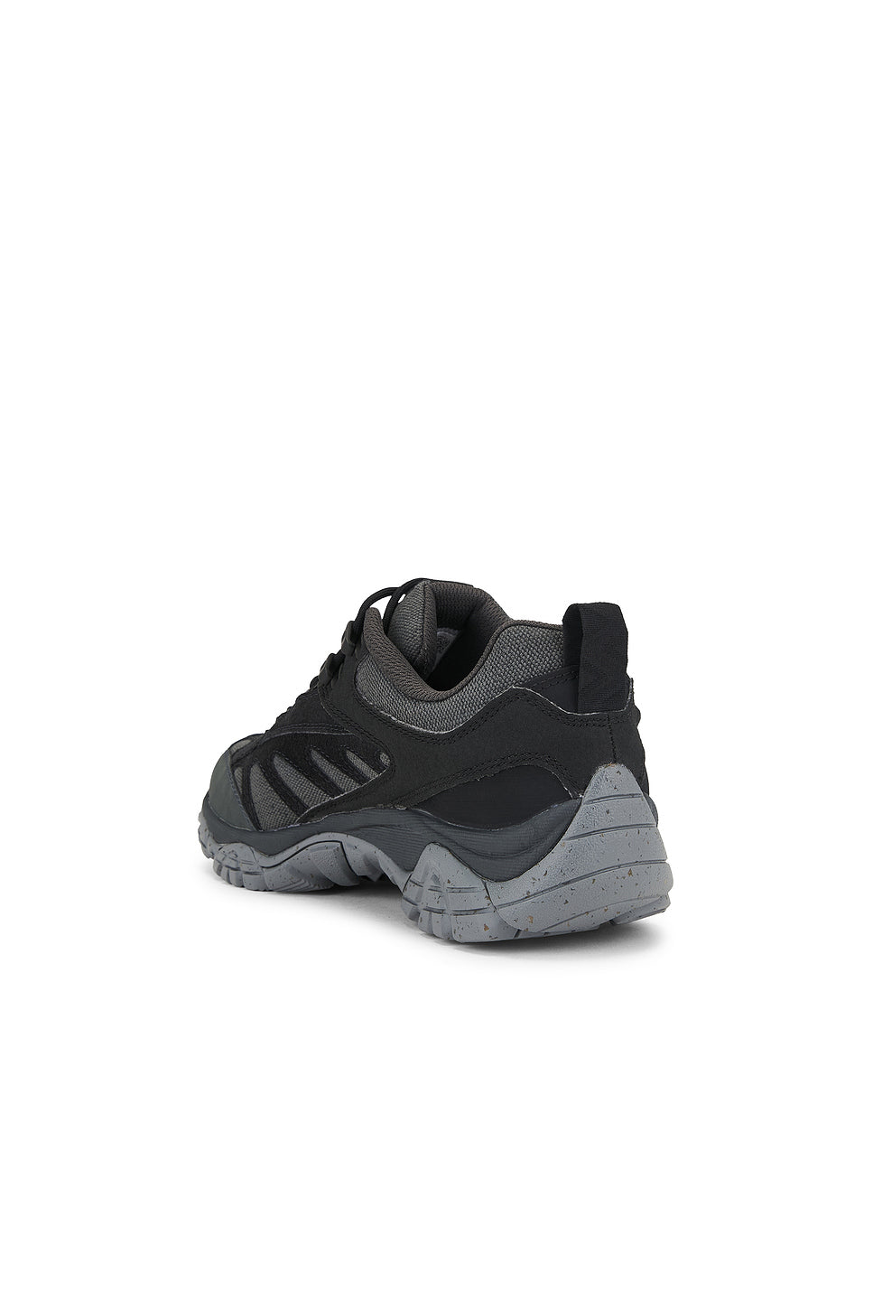 Moab 2 Mesa Luxe Eco Sneakers