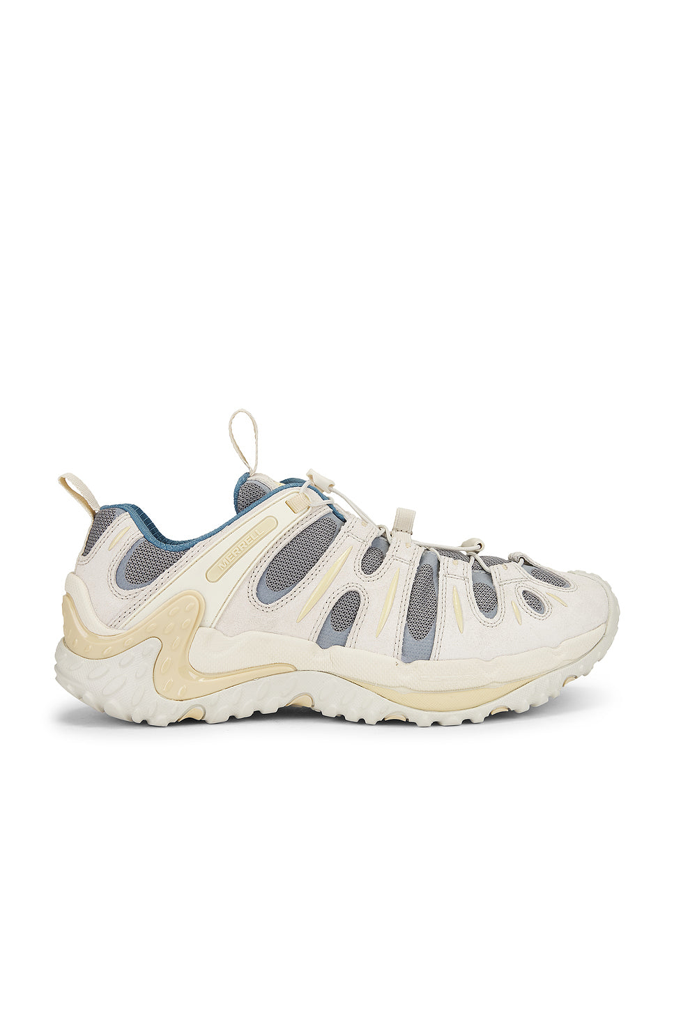 Cham Redux Sneakers