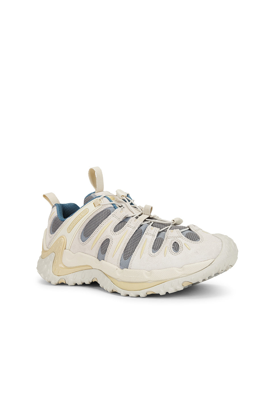 Cham Redux Sneakers