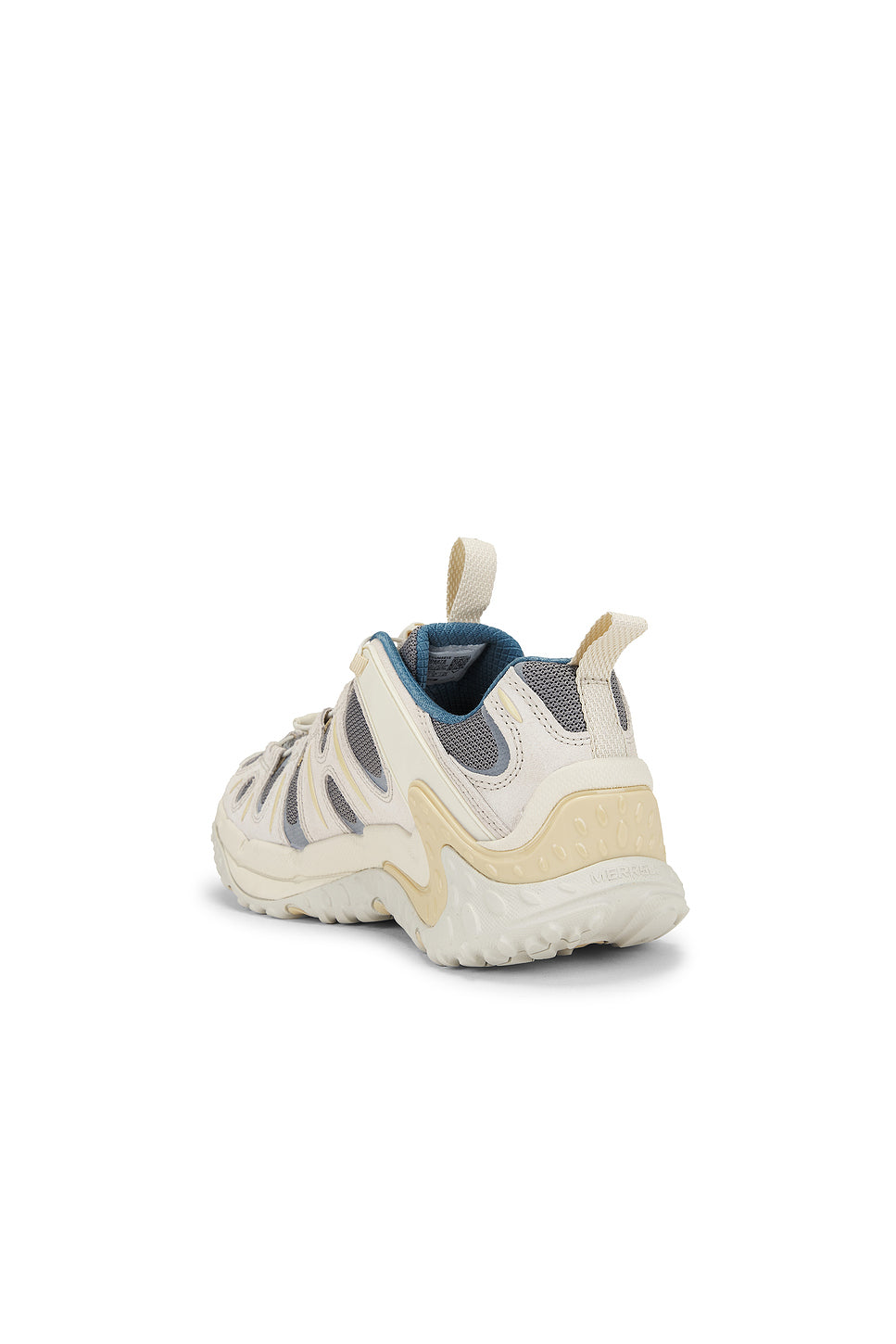 Cham Redux Sneakers