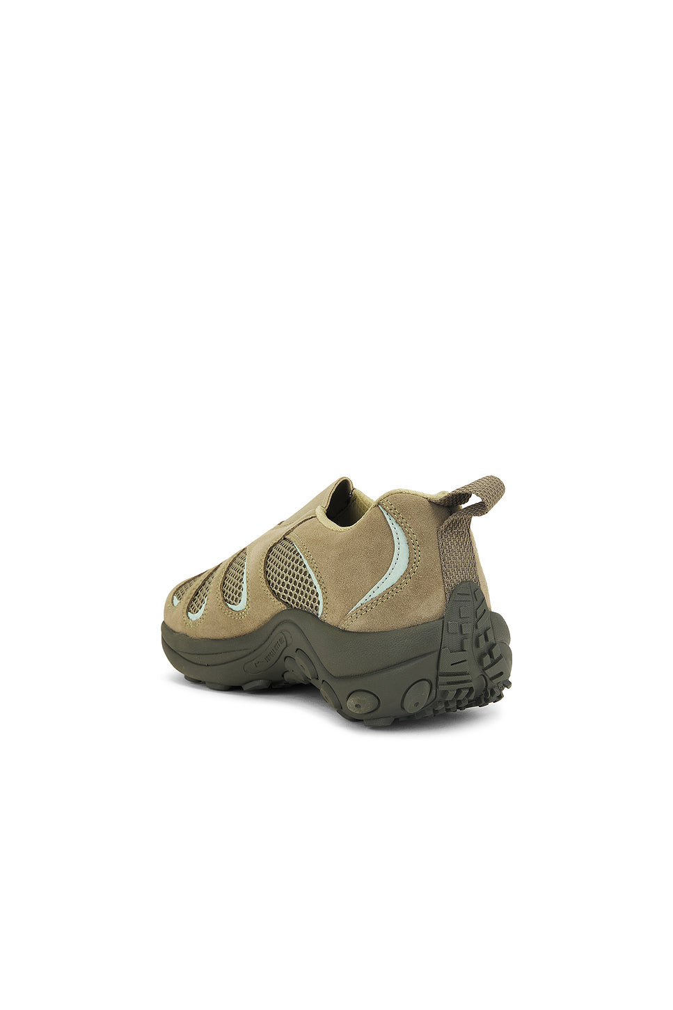Jungle Moc Evo Vent Sneakers
