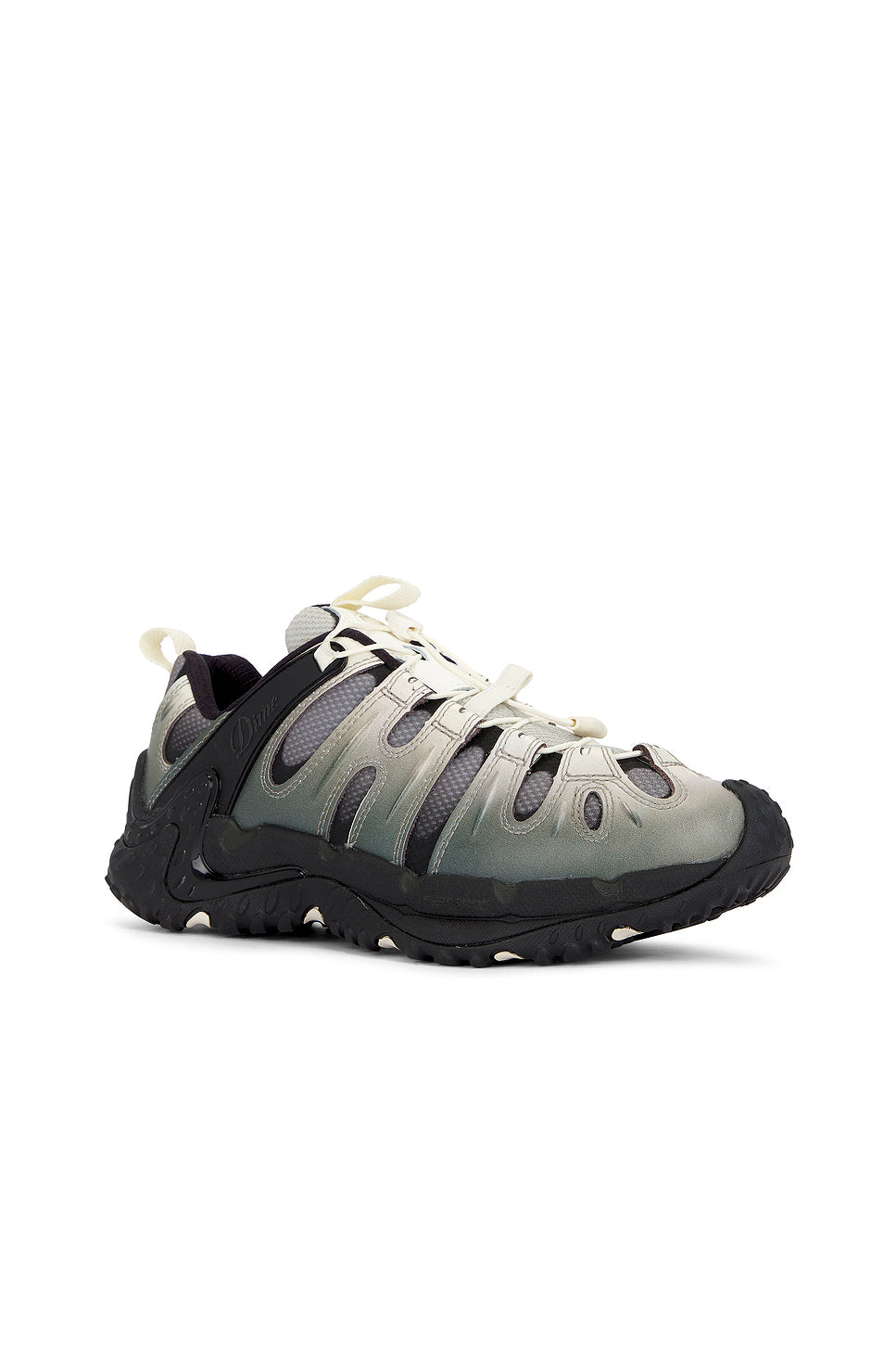 x Dime Chameleon Redux Sneaker