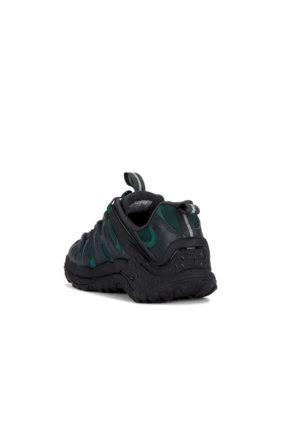 Cham Redux Ltr Se Sneaker