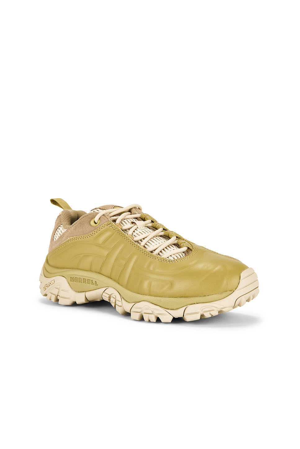 Moab 2 Remix Se Sneaker