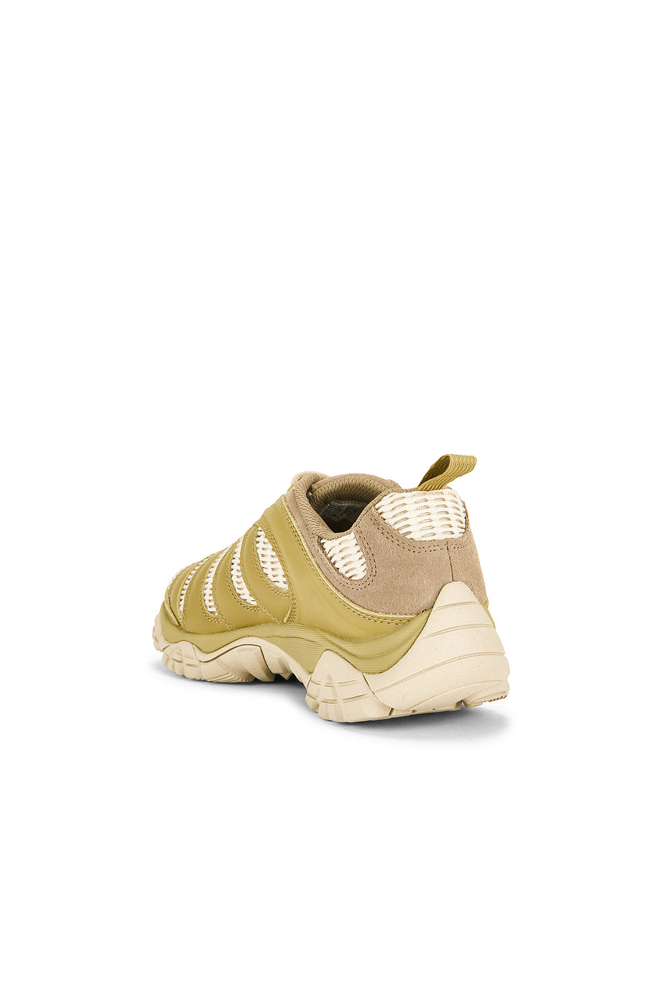 Moab 2 Remix Se Sneaker