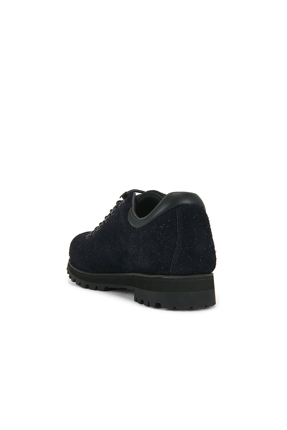 Wilderness Boot