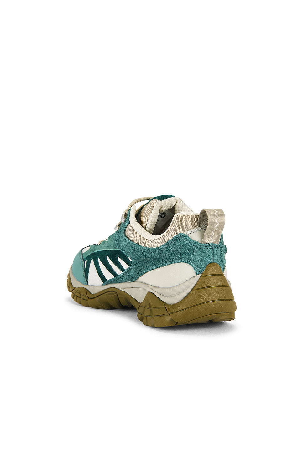 Moab 2 Mesa Luxe Se Sneaker